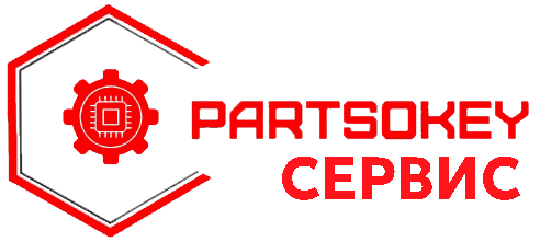 Сайт по умолчанию Сайт по умолчанию