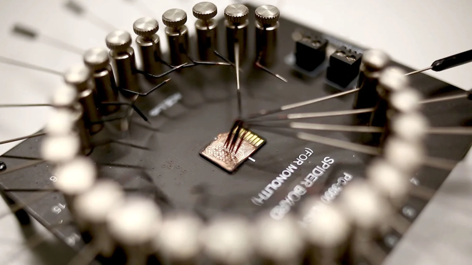 Восстановление данных с SD карт в Ростове-на-Дону в сервисном центре PartsOkey